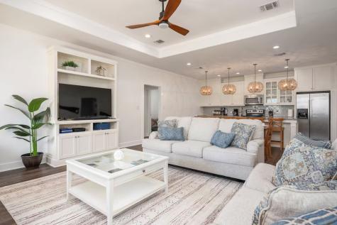 845 O Neil Road Crystal Beach TX 77650