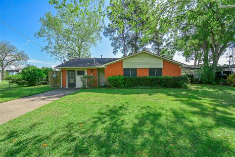 4010 Windsong Trail Houston TX 77084