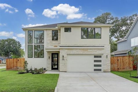 6401 Teluco Street Houston TX 77055
