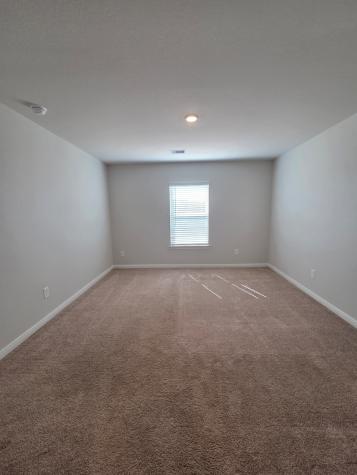 16374 Sweet Grove Drive Conroe TX 77303
