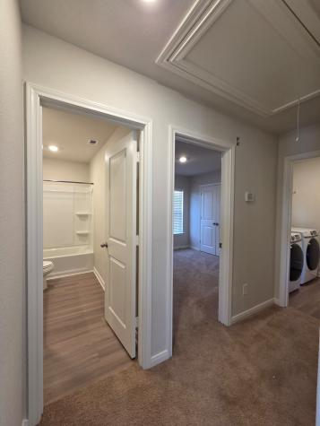 16374 Sweet Grove Drive Conroe TX 77303