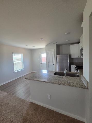 16374 Sweet Grove Drive Conroe TX 77303