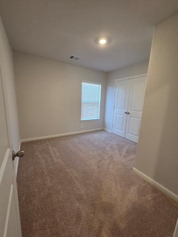 16374 Sweet Grove Drive Conroe TX 77303