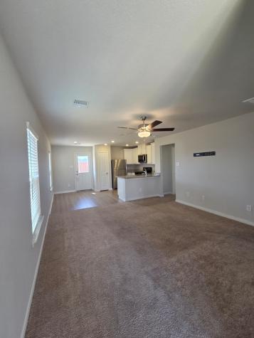 16374 Sweet Grove Drive Conroe TX 77303