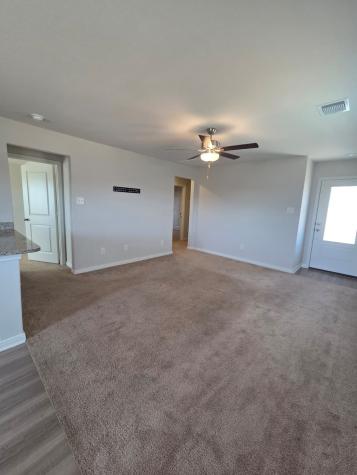 16374 Sweet Grove Drive Conroe TX 77303