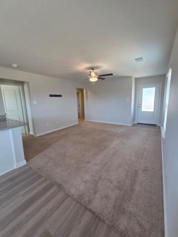 16374 Sweet Grove Drive Conroe TX 77303