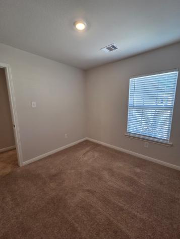 16374 Sweet Grove Drive Conroe TX 77303