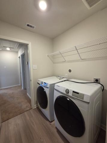 16374 Sweet Grove Drive Conroe TX 77303