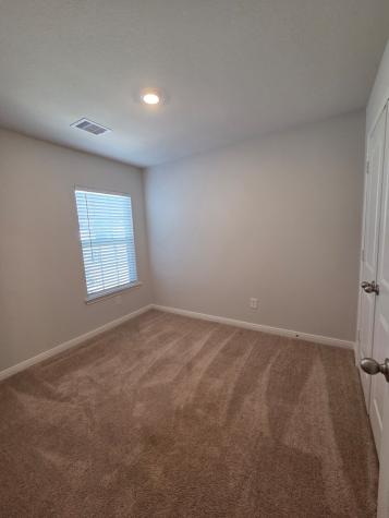 16374 Sweet Grove Drive Conroe TX 77303