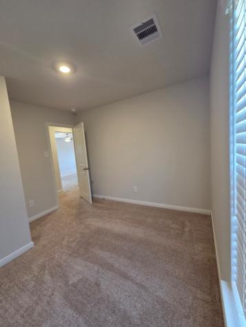 16374 Sweet Grove Drive Conroe TX 77303