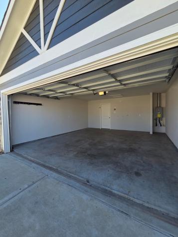 16374 Sweet Grove Drive Conroe TX 77303