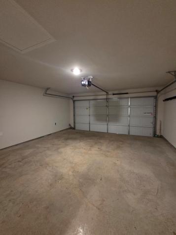 16374 Sweet Grove Drive Conroe TX 77303