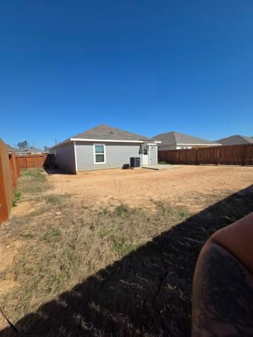 16374 Sweet Grove Drive Conroe TX 77303