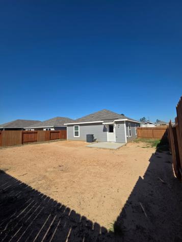 16374 Sweet Grove Drive Conroe TX 77303