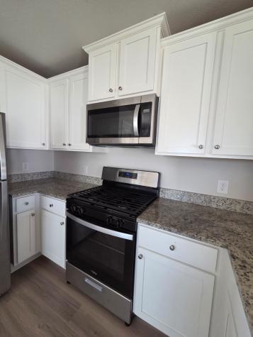 16374 Sweet Grove Drive Conroe TX 77303