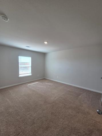 16374 Sweet Grove Drive Conroe TX 77303