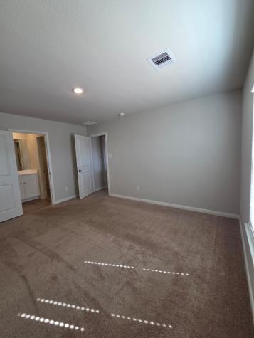16374 Sweet Grove Drive Conroe TX 77303