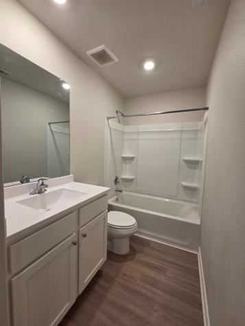16374 Sweet Grove Drive Conroe TX 77303