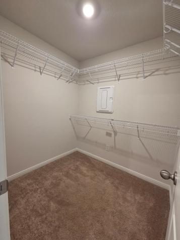 16374 Sweet Grove Drive Conroe TX 77303