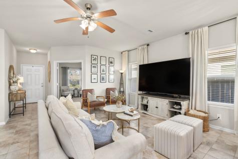 5014 Fairwater Court Richmond TX 77469