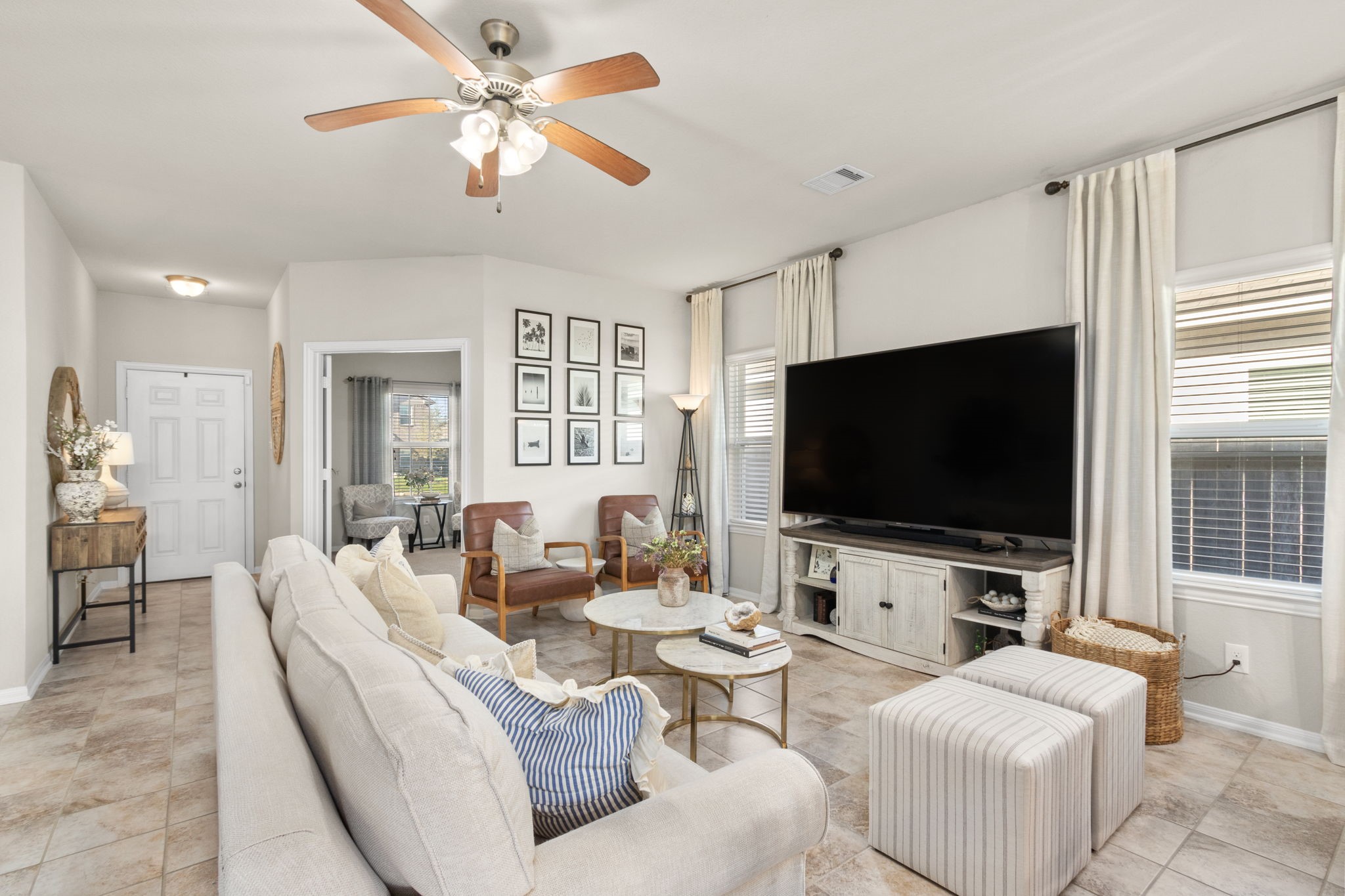 5014 Fairwater Court Richmond TX 77469