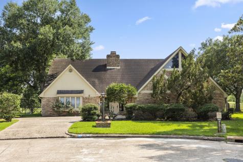 3531 Tamarisk Lane Missouri City TX 77459