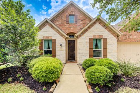 4835 Legend Creek Drive Fulshear TX 77441