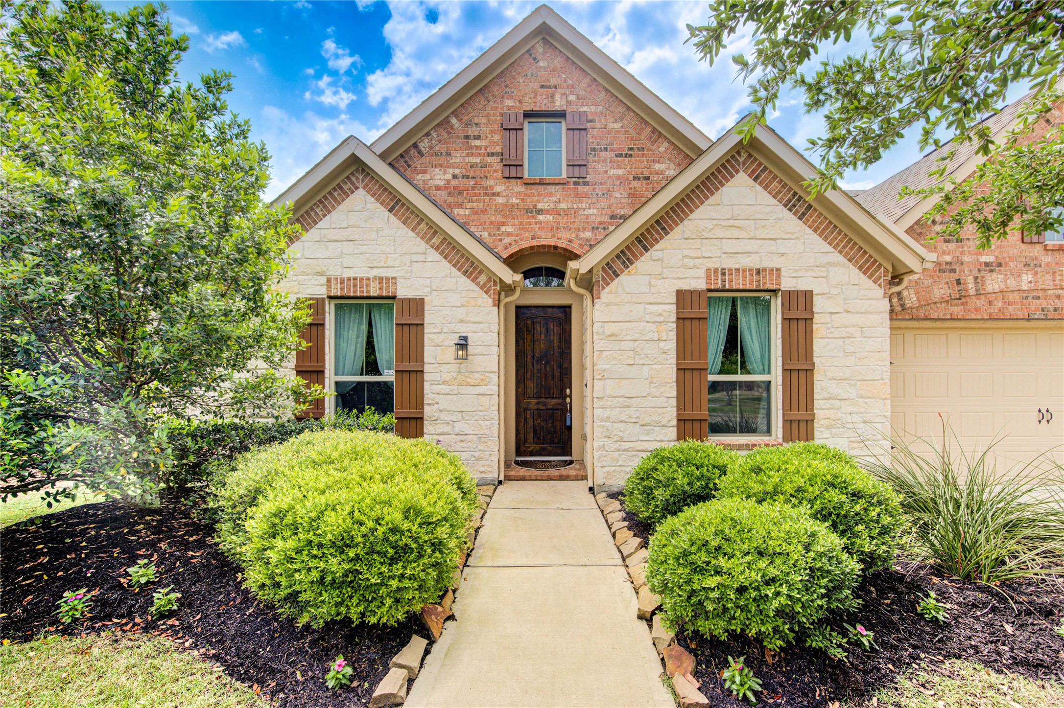 4835 Legend Creek Drive Fulshear TX 77441