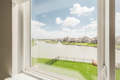 3734 Savio River Court Katy TX 77493