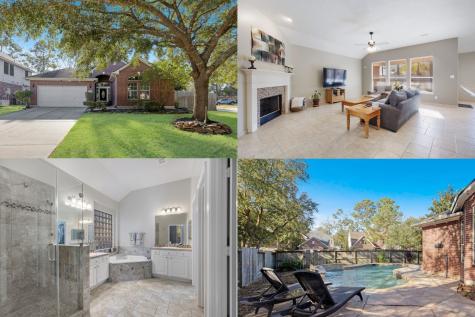 6734 Auburn Oak Trail Humble TX 77346