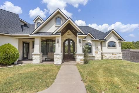11818 Grand Harbor Boulevard Montgomery TX 77356