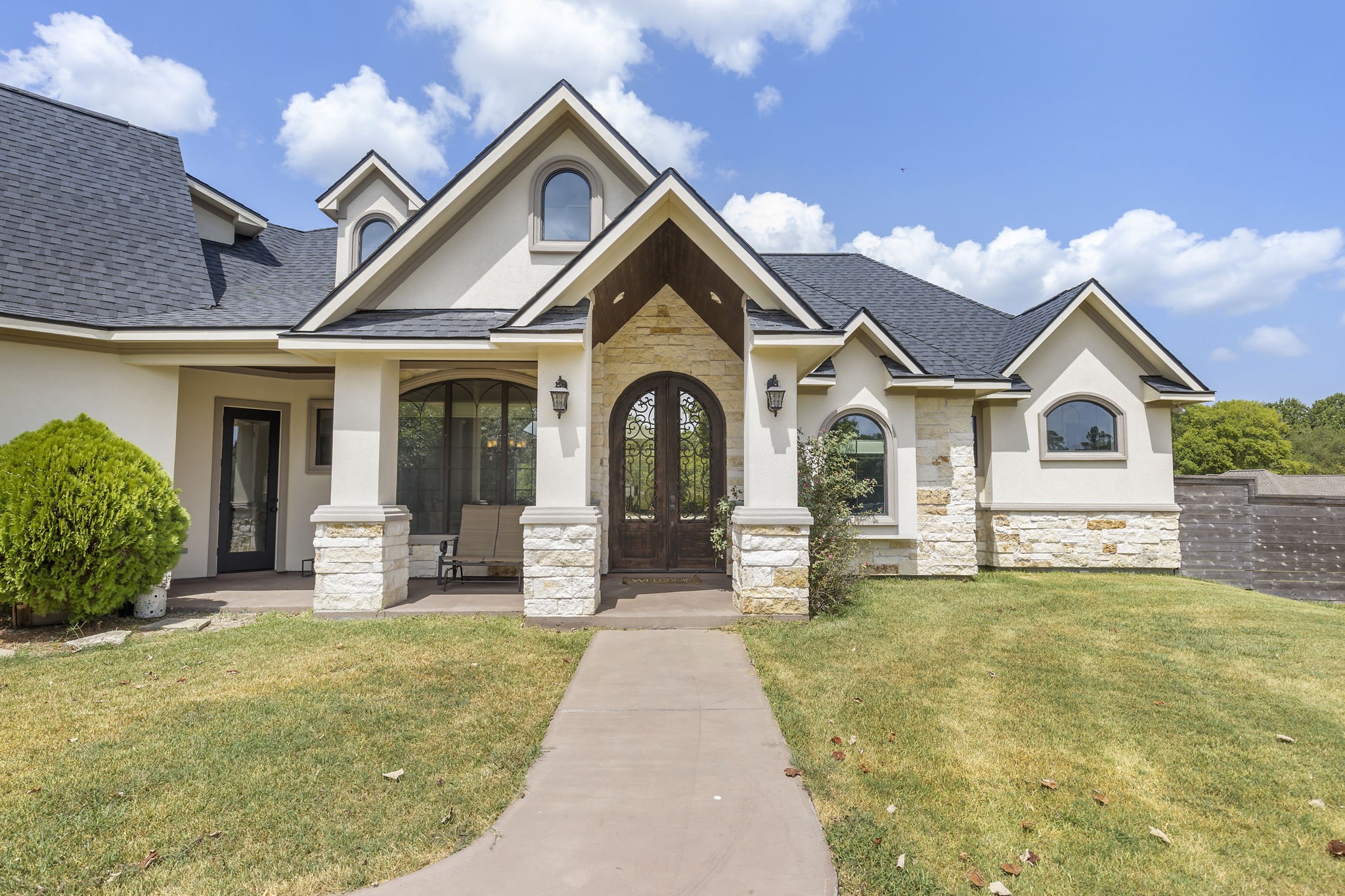 11818 Grand Harbor Boulevard Montgomery TX 77356