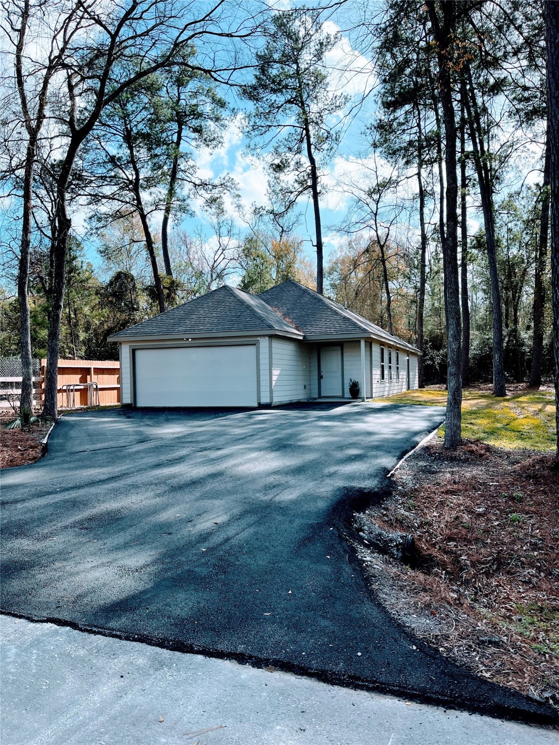 16507 S Ravenswood Drive Magnolia TX 77354