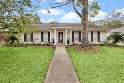 5611 Indigo Street Houston TX 77096