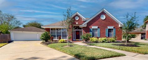 7502 Highland Farms Road Houston TX 77095