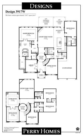 5707 Dancing Oaks Court Manvel TX 77578