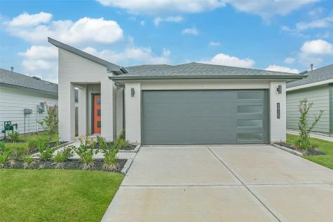 2915 Stamford Hill Lane Houston TX 77047