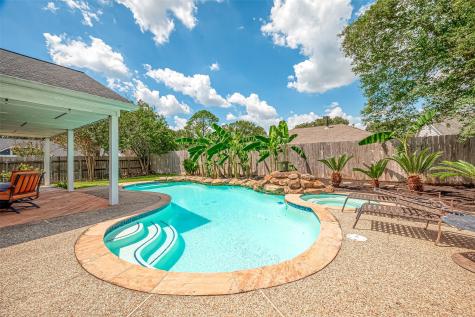 4930 Pleasant Plains Drive Friendswood TX 77546