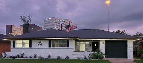 1139 W 30th Street Houston TX 77018