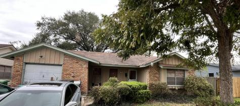 4130 Jorns Street Houston TX 77045