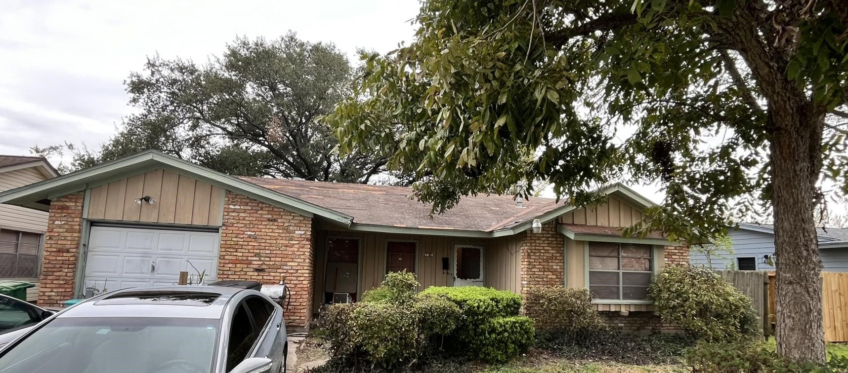 4130 Jorns Street Houston TX 77045