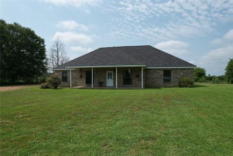 862 County Road 4570 Kennard TX 75847