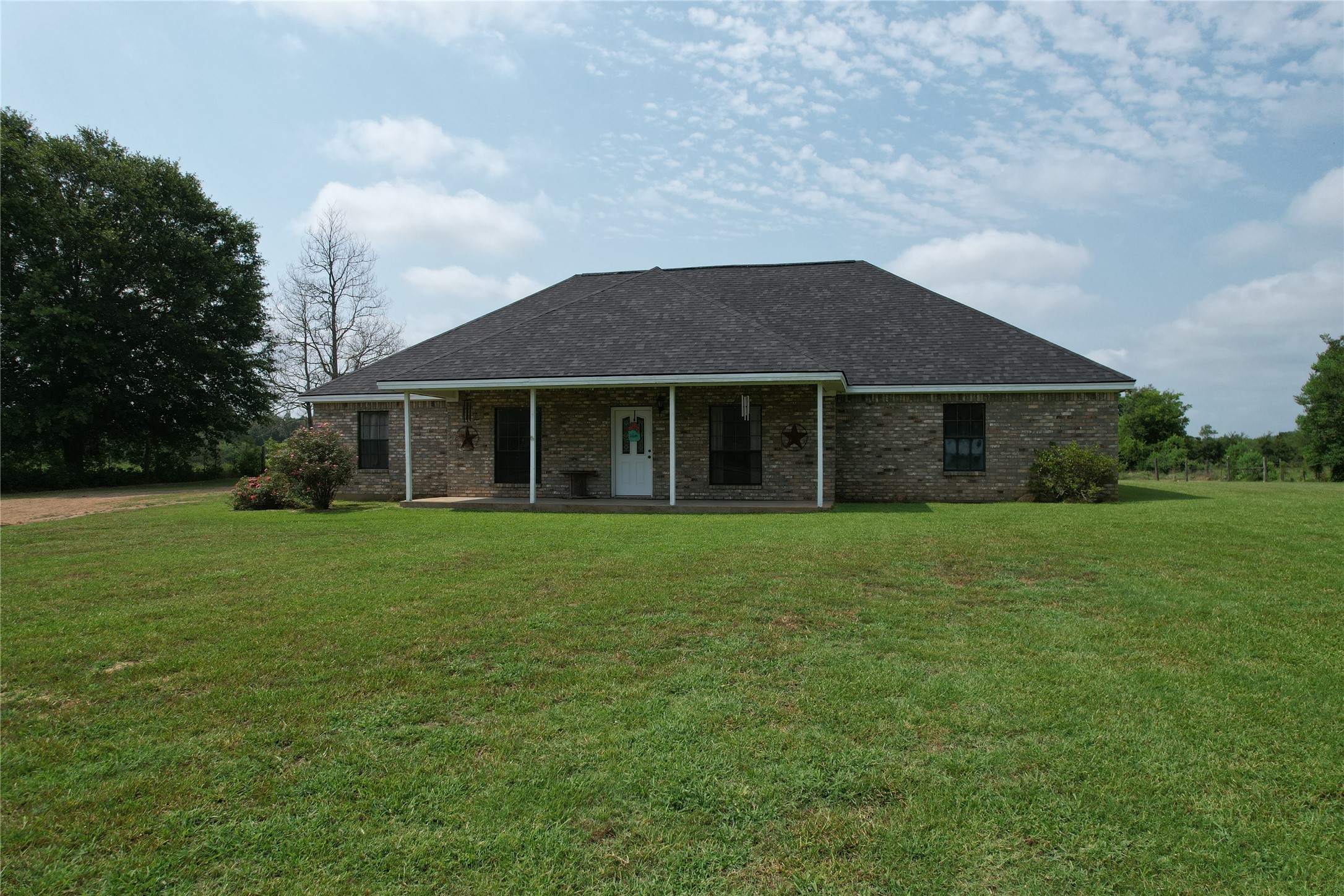 862 County Road 4570 Kennard TX 75847