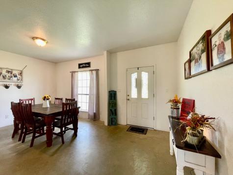 862 County Road 4570 Kennard TX 75847