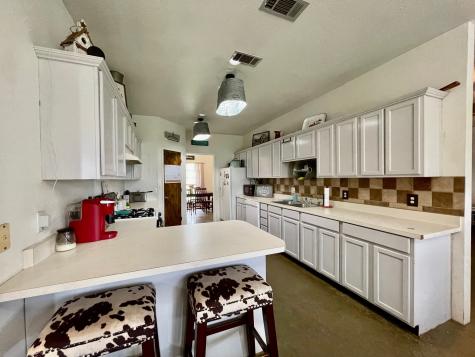 862 County Road 4570 Kennard TX 75847