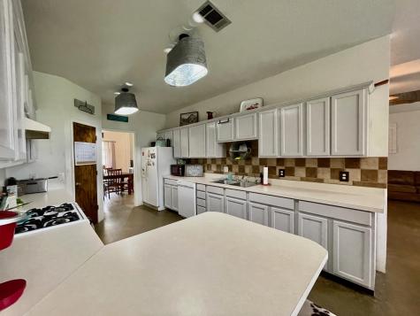 862 County Road 4570 Kennard TX 75847