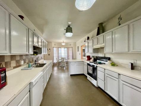 862 County Road 4570 Kennard TX 75847