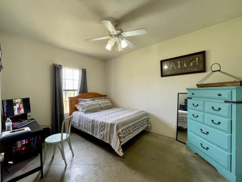862 County Road 4570 Kennard TX 75847