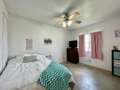 862 County Road 4570 Kennard TX 75847