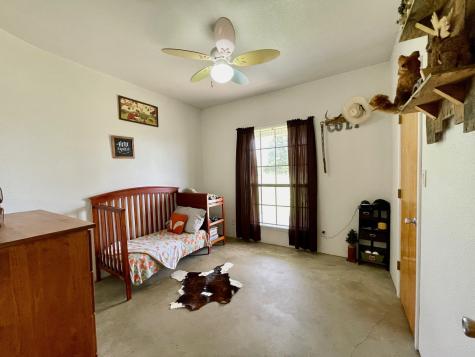 862 County Road 4570 Kennard TX 75847